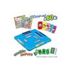 [Bandai] Original Donjara Doraemon DX (Ages 6 and up)
