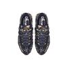 Nike Air Max 95 Cav Empt Blackened Blue AV0765-400