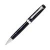 Шариковые ручки Pilot Custom Heritage Se