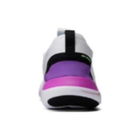 Nike Free RN Next Nature Low Смешивание и Сочетание - FJ1056-100 Мужская обувь