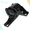 For Suzuki SX4 Engine Mounting 11610-80J00 1161080J00 11610-80JA0 1161080JA0