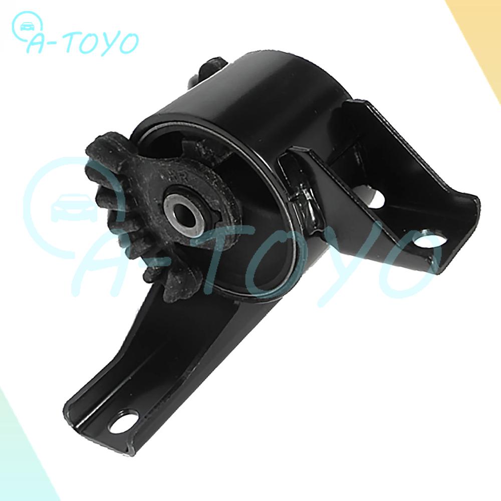 For Suzuki SX4 Engine Mounting 11610-80J00 1161080J00 11610-80JA0 1161080JA0