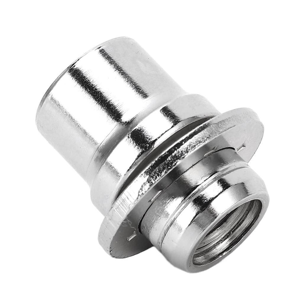 Комплект из 4 гаек для шин, гайки-секретки для колес, стальные гайки для колес, гоночные гайки 12 мм