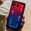 Чехлы для телефонов OnePlus Nord 4, мягкий силиконовый чехол из ТПУ для OnePlus Nord4 5G, защитный модный чехол.