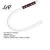 Portable Work Light Flexible LED Stick 27 Inch Rechargeable Flashlight with High Lumen And 3 Brightness Modes Hands-Free Positioning Lamp for