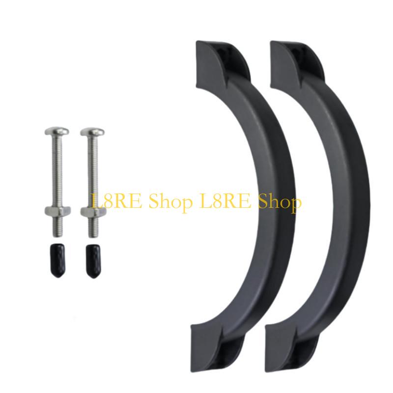 L8RE Sand Filter Clamp Collar Rings Flange Valves Clamp Pool Maintenance Set