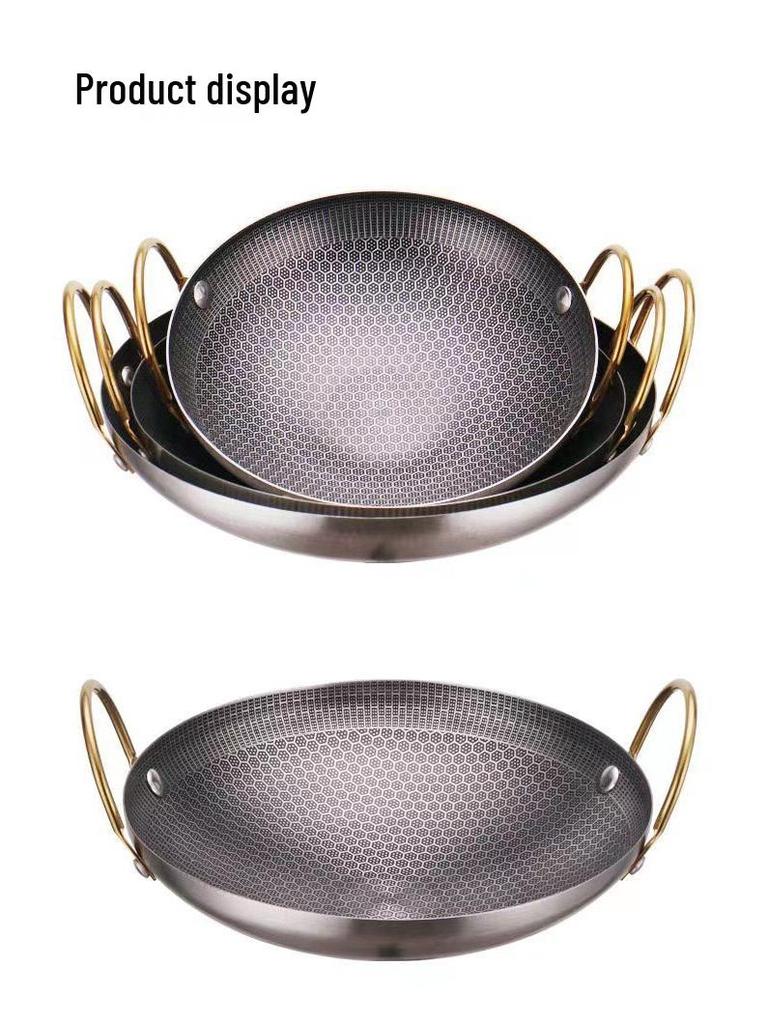 Компактный набор с спиртовой горелкой для приготовления пищи и обеда