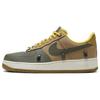 Air Force 1 Low Winterized Men кроссовки Tan Cargo-Haki Ale-Brown FV4459-330