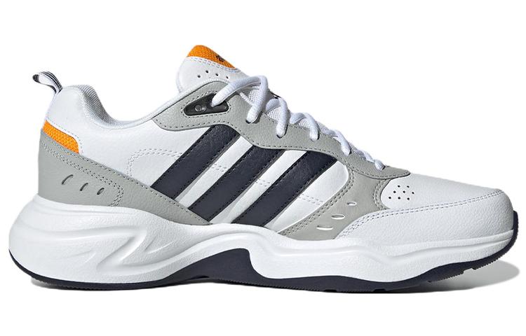 adidas Neo Strutter 'Серый' GX0670