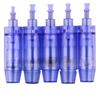 4beauty Therapy Ultima Derma Pen Сменные картриджи с иглами 12, 36 и NANO для A1/A6/M5/M7/N2 (Игла 36 Pin, 5)