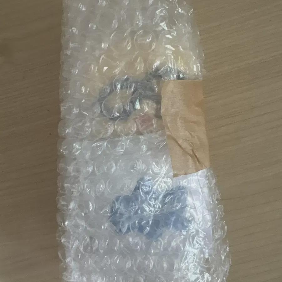 Straykids Pilot Bubble Felix Doll