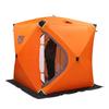 Haoying Winter Ice Fishing Tent