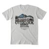 The-Overlook-Hotel-t-Shirt