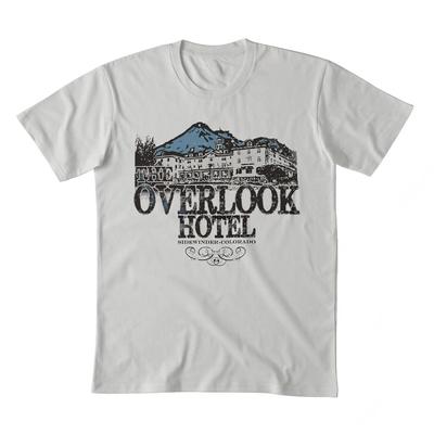 The-Overlook-Hotel-t-Shirt