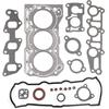 HS9651PT Cylinder Head Gasket Set for Geo Metro, for Chevrolet Metro 1989-2000 Engine Gasket Kit