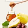 Kwangdong Bellflower Root Pear Ssanghwa Stick 100 палочек 1000 мл