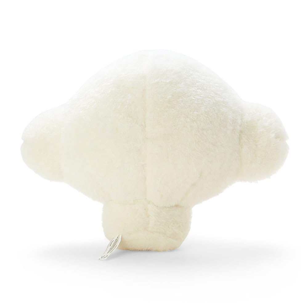 Плюшевая игрушка Санрио Когимюн 500127 (Медведь ручной работы)