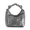 VELINA HOBO PEW Handbag Women's