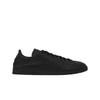 Кроссовки Stan Smith Decon Triple Black Unisex Core-Black IE9117