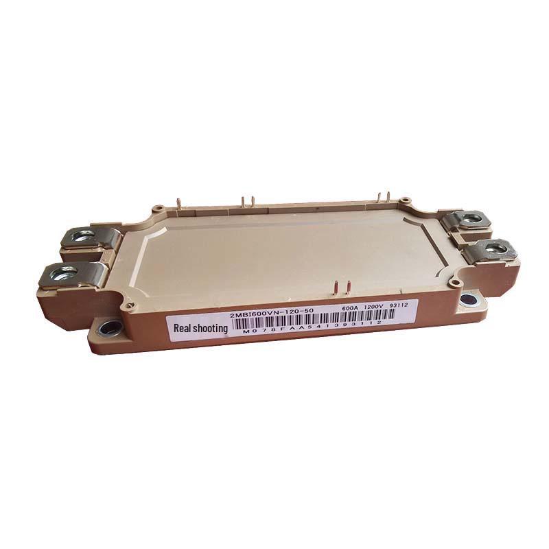 1MBI200HH-120L-50 1MBI200U4H-120L-50 IGBT Выпрямительный Модуль Моста