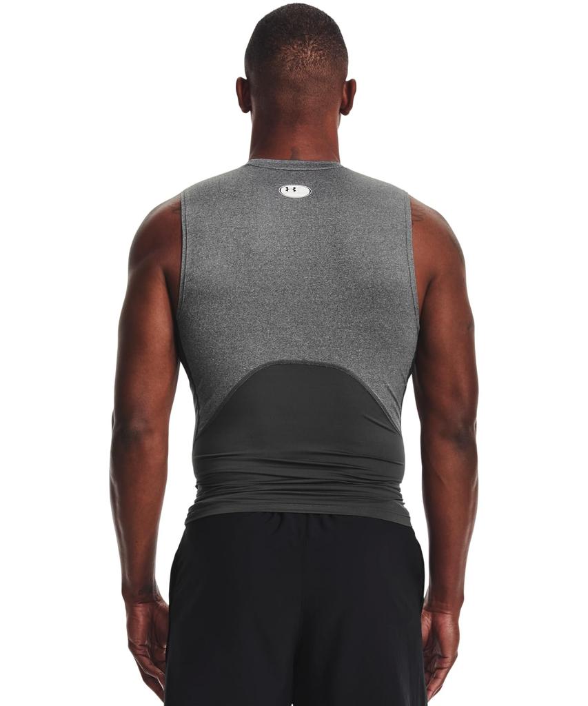 [Under Armor] UA HG Armor Comp SL