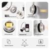 Edifier Ретро Bluetooth-наушники Doo Ace On-Ear