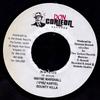 7inch Record WAYNE MARSHALL / VYBZ KARTEL / BOUN - In My Eyes NONE Don Corleon Rec 2004 Jamaica Reggae, Ska & Dub Used