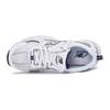 New New Balance 530 White Natural Indigo GS GR530SB1