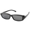 Captain Stag Captain Stag Cso 002 1 [Captain Stag Sunglasses]