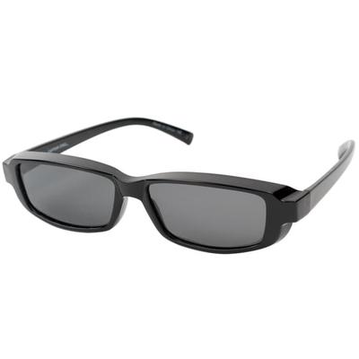 Captain Stag Captain Stag Cso 002 1 [Солнцезащитные очки Captain Stag]