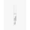 THE ORDINARY Multi-Peptide Lash and Brow Serum 5ml