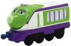 Chuggington Diecast Coco CD-02