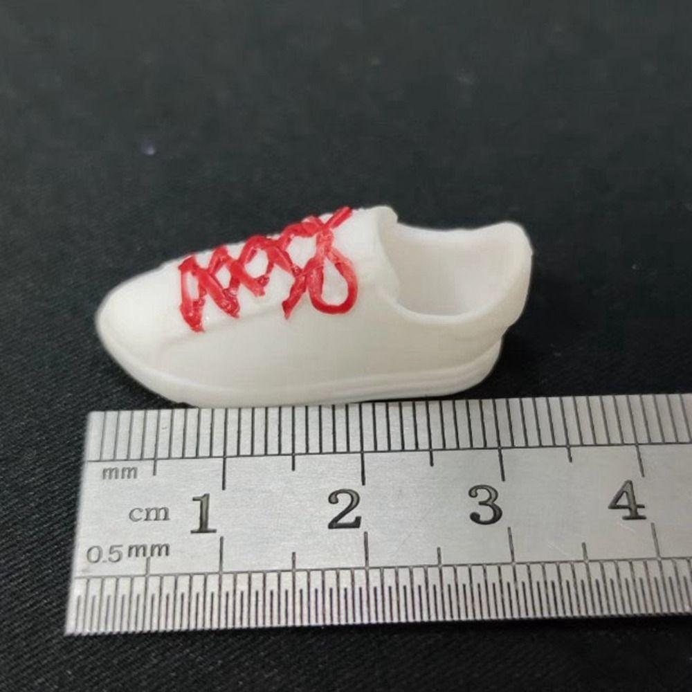 30см 1/6 Кукольные сандалии Качественные кукольные сумки Очки Высококачественные женские кукольные ботинки Кукольные аксессуары