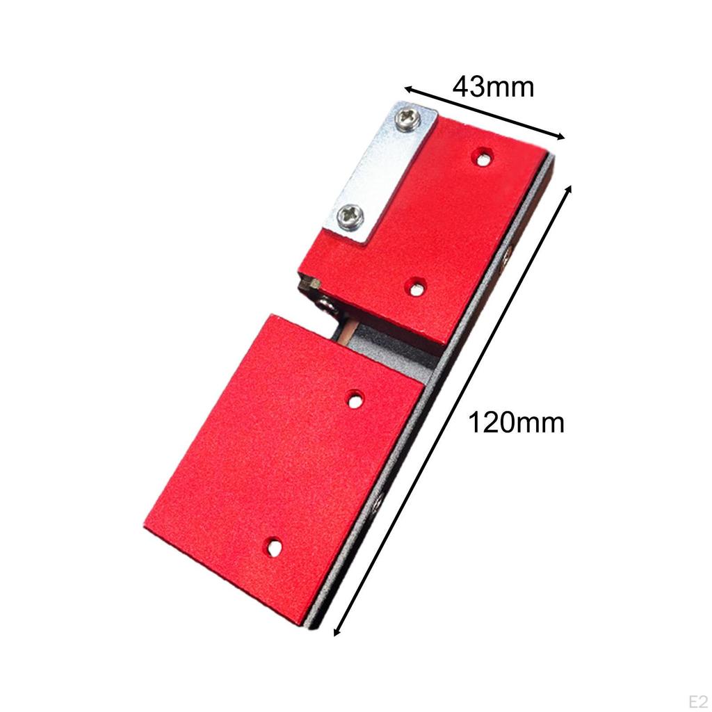 Деревообработка, плоскость для снятия фаски, обрезка кромок, удаление заусенцев, сглаживающий строгальный станок, ручной инструмент