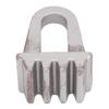 Aluminum Alloy Flywheel Locking Tool  Clutch Assembly Safe Removal Service