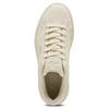 Puma Karmen II Alpine Snow Rose Quartz Женские 397457-03
