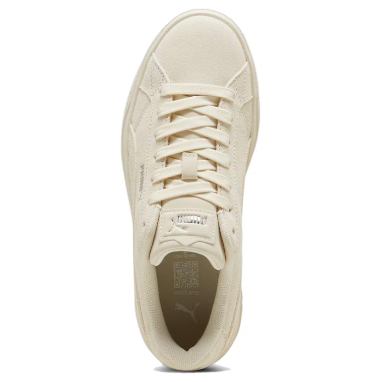 Puma Karmen II Alpine Snow Rose Quartz Женские 397457-03