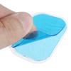 Muscle Trainer Replacement Gel Pads Muscle Stimulator Hip Exerciser Gel Patch