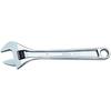 Adjustable Wrench - IRIMO - 12 Inch - Multi-Purpose Tool - Adjustable - Durable