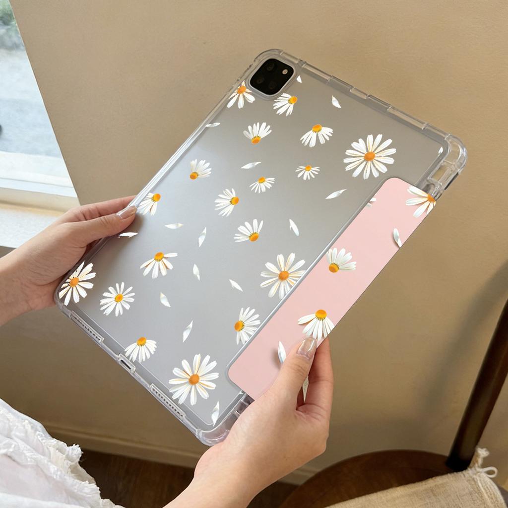 Чехол-книжка с Y-образным сгибом для iPad10.2 7/8/9-го SamsungS9 S10 Plus 12.4 SamsungS7 11 iPad 11-го 2025 iPad 4/5-го 10.9 Huawei 11 2021-2023