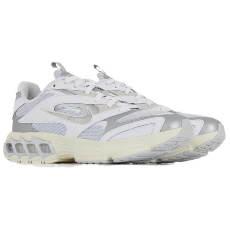 (WMNS) Nike Zoom Air Fire 'Pure Platinum White' Женские FD9860-001