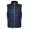 Mens Navigate Thermal Gilet