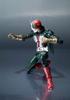 TAMASHII NATIONS Камен Райдер V3 Райдер THE SHFiguarts (Камень СЛЕДУЮЩИЙ)