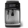 Philips Expresso Broyeur EP2224/90 Silent Brew