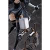 NieR:Automata Ver1.1a 2B 1/7 Scale Plastic Painted Finished Figure