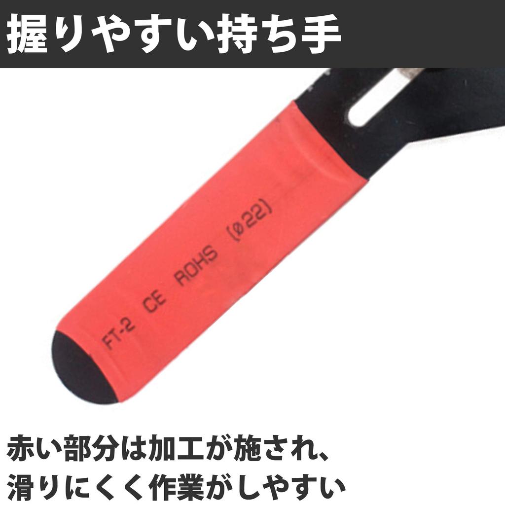 Felimoa Магнитный ключ для муфты для снятия компрессора кондиционера автомобиля