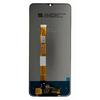 For Oukitel C38 Grade S LCD Screen and Digitizer Assembly Replacement Part (Without Logo)