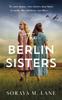 The The Berlin Sisters Book