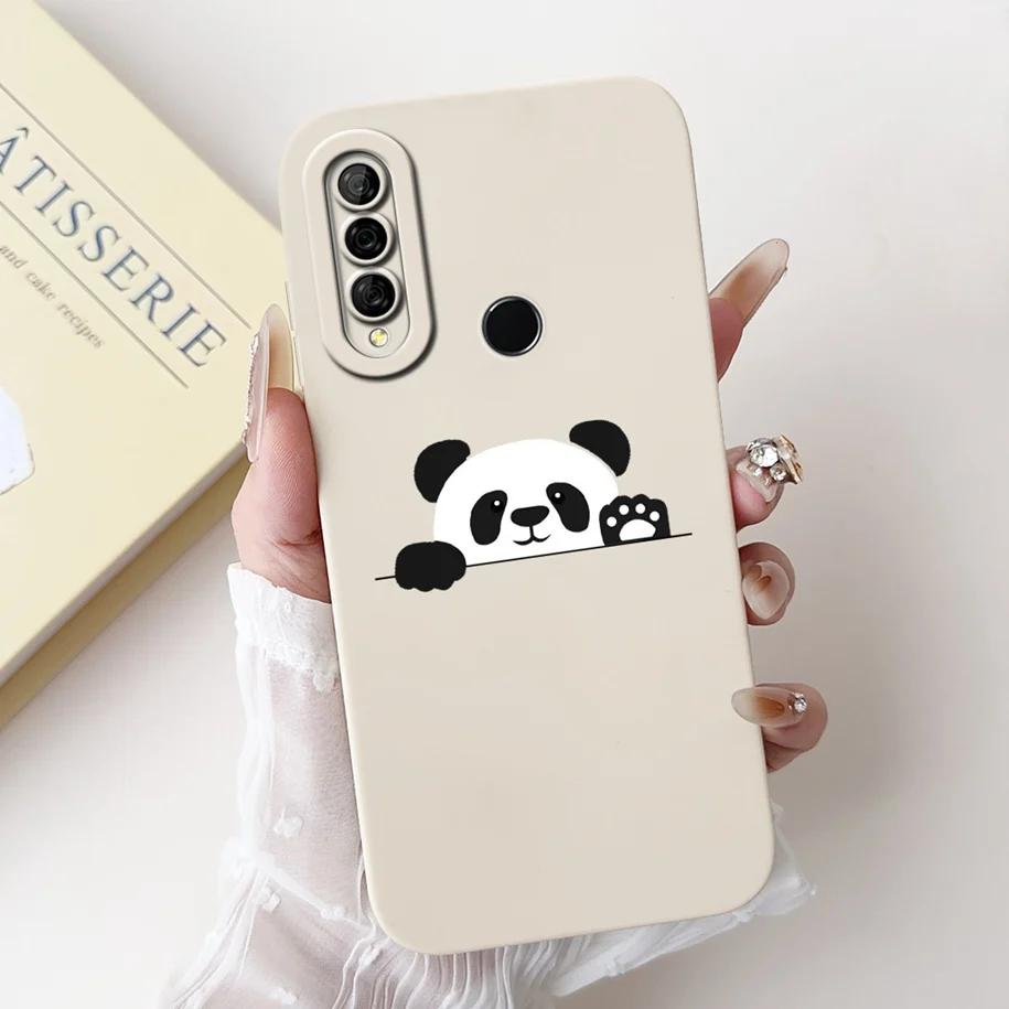 Чехол для Realme 9 Pro RMX3471 Милый мультяшный силиконовый чехол для Realme 9 Pro Plus RMX3392 RMX3393 Чехол для телефона на Realme9 Мягкий чехол