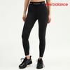 New Balance Leggings G2 Nbnse2p032 19 Awp41177 Women Slick